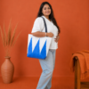 Shoppping bag