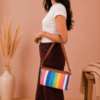 Side bag