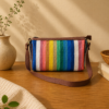 Side bag