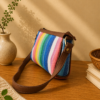 Side bag