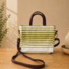 Sling bag