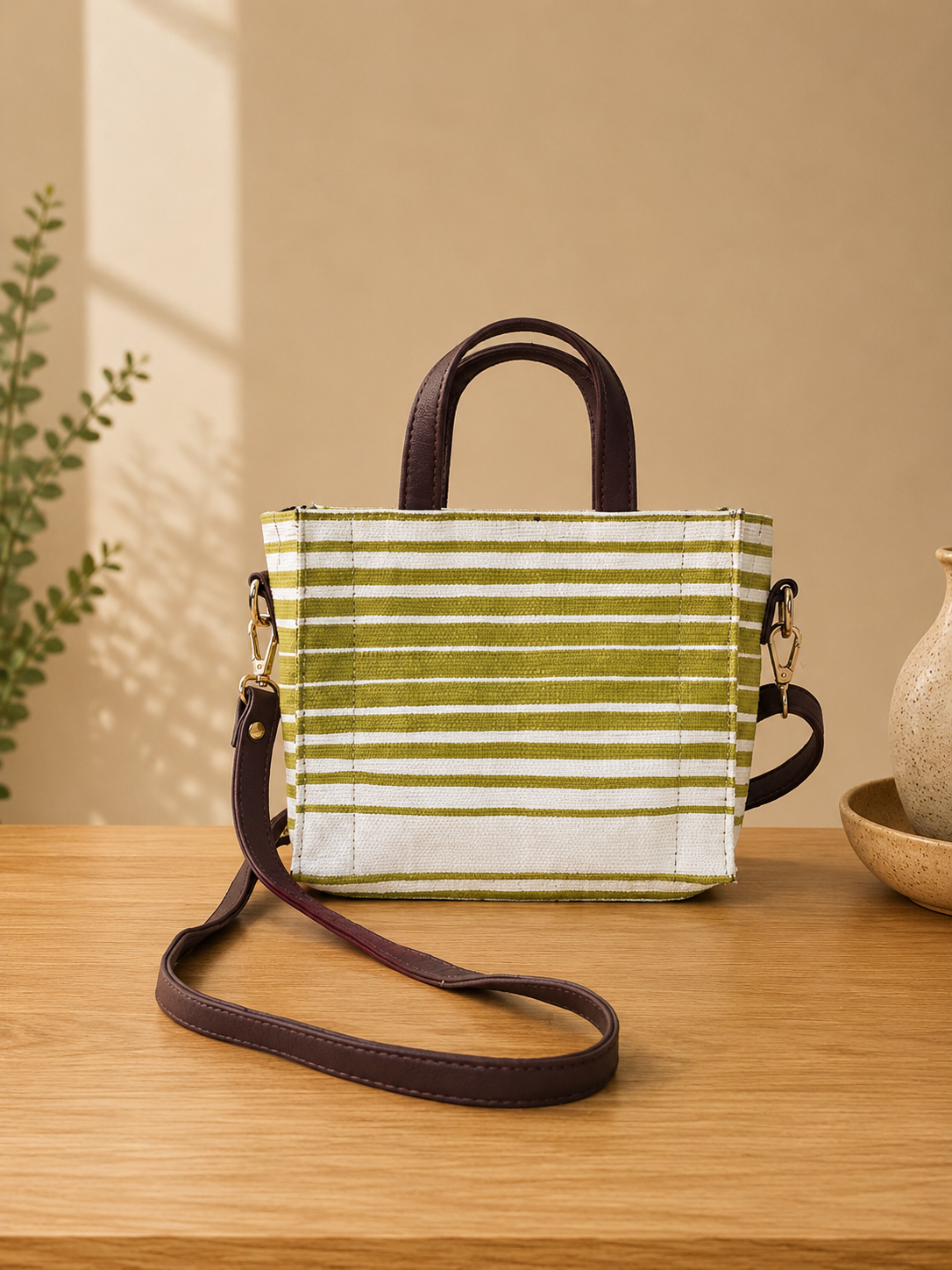 Sling bag