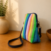 Sling bag