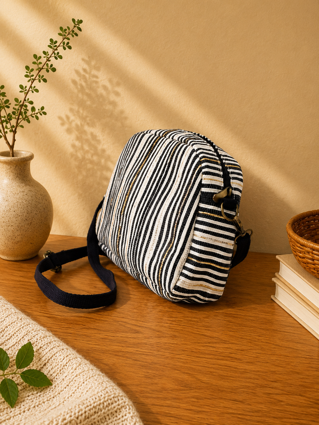 Sling bag