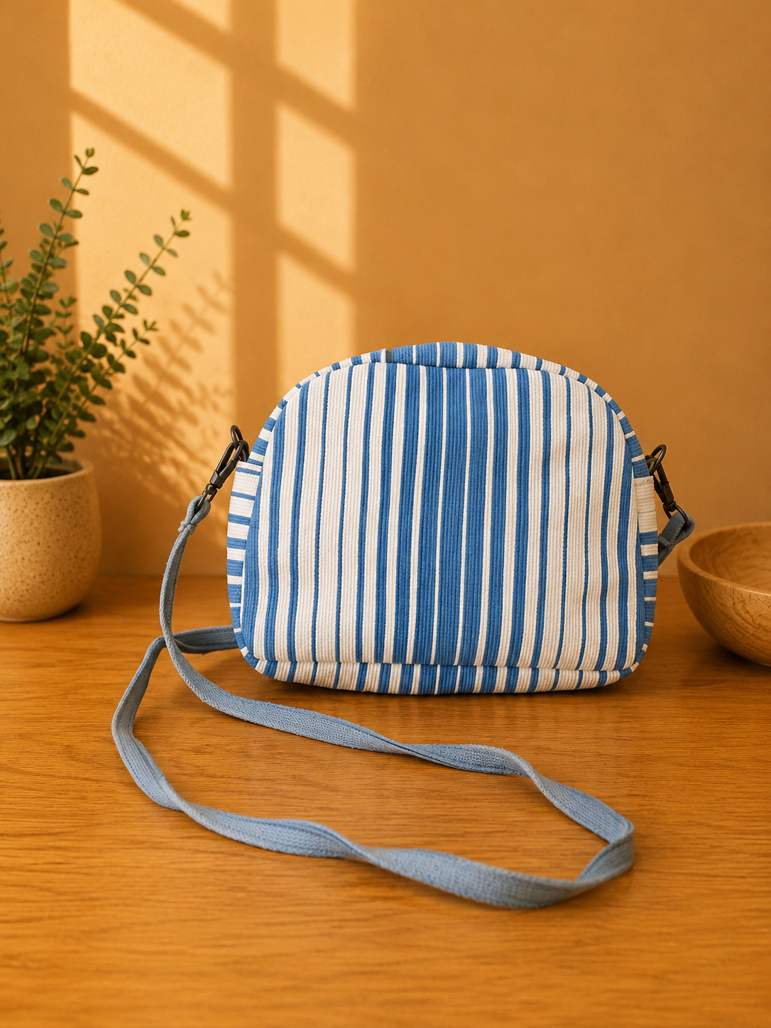 Sling bag