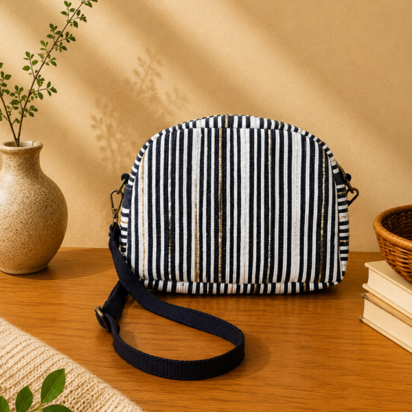 Sling bag