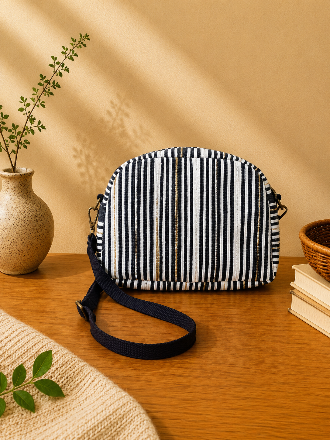Sling bag
