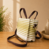 Sling bag