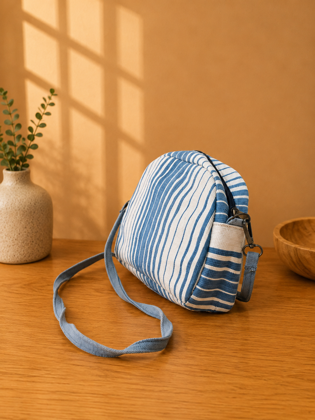 Sling bag