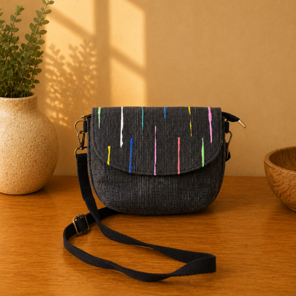 Sling bag