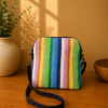 Sling bag