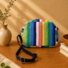 Sling bag