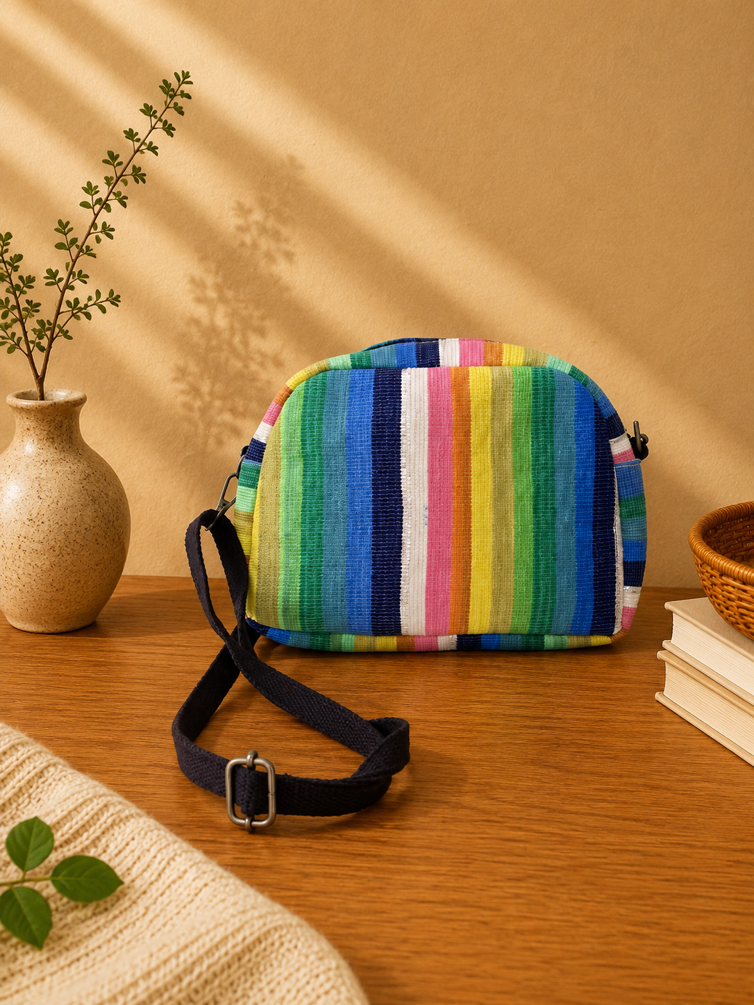 Sling bag