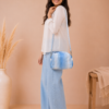 Sling bag