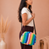 Sling bag