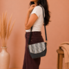 Sling bag