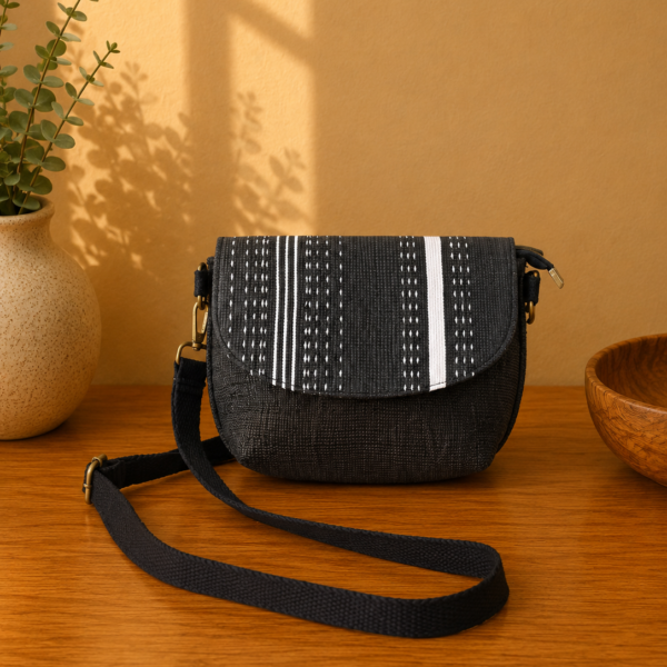 Sling bag
