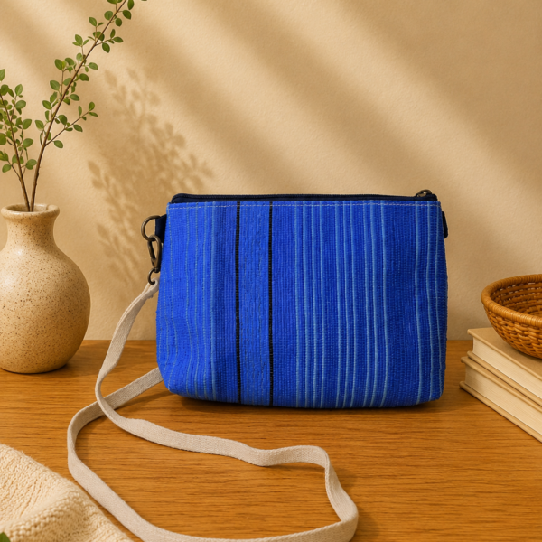 Sling bag