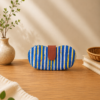 Spectacle case