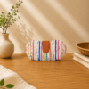 Spectacle case