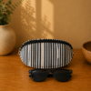 Sunglass case