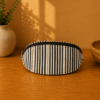 Sunglass case