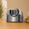 Tiffin bag