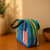 Tiffin box
