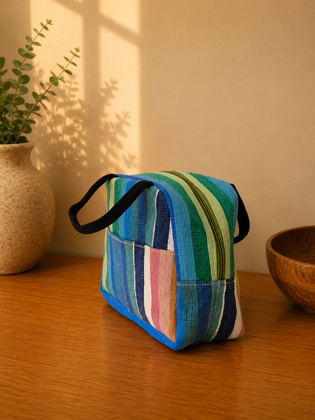 Tiffin box