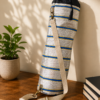 Yoga bag