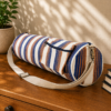 Yoga bag