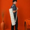 Yoga bag