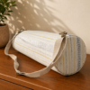 Yoga bag