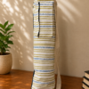 Yoga bag