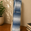 Yoga bag