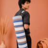 Yoga bag
