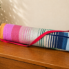 Yoga bag