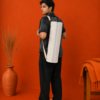 Yoga bag