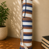 Yoga bag