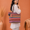 Shopping bag