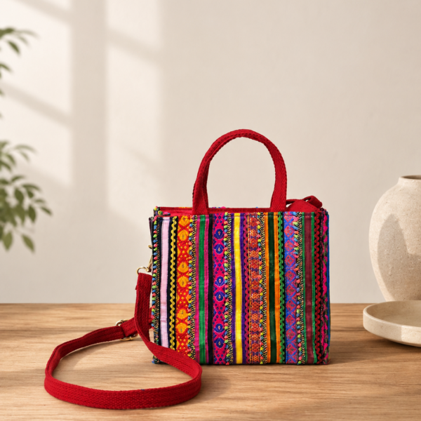 women sling bag