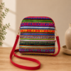 women sling bag