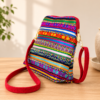 women sling bag