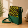 women sling bag