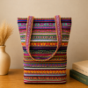Tote bag for women