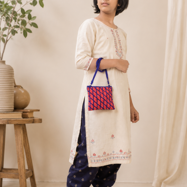 girls sling bag