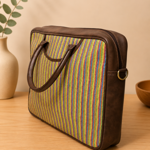 laptop bag