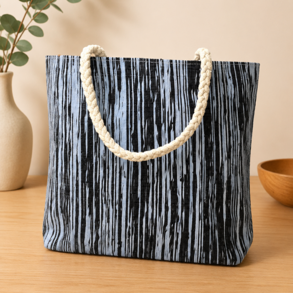 Shopping bag