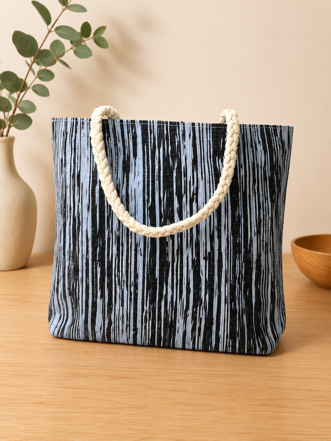 Shopping bag