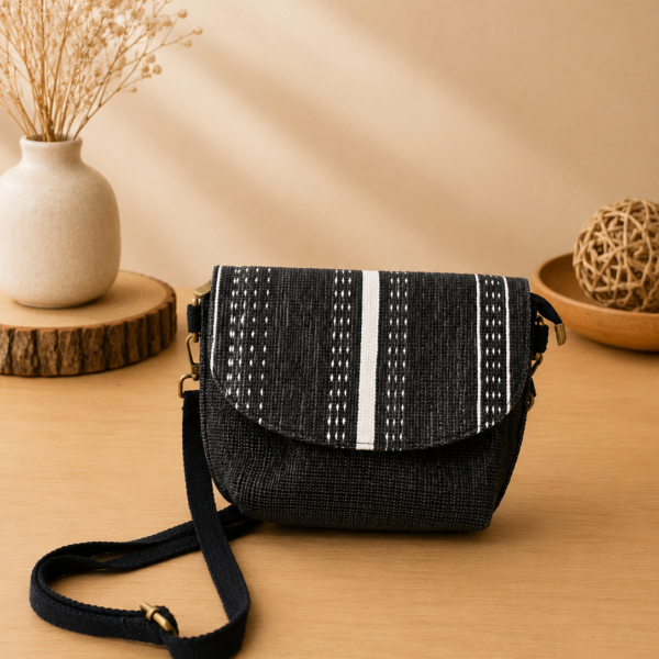 Sling bag
